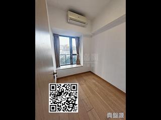 Tseung Kwan O - The Wings II Block 3B 04