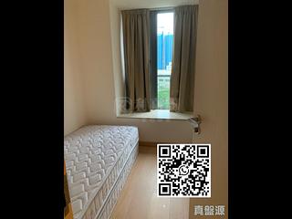 Tseung Kwan O - The Wings II Block 3B 05