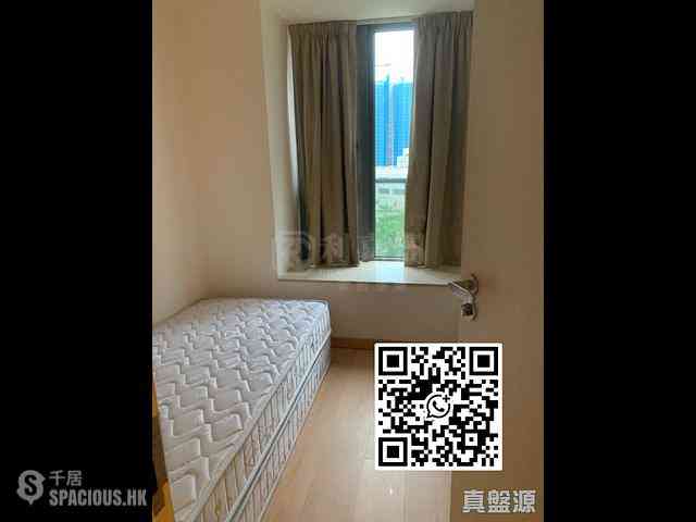 Tseung Kwan O - The Wings II Block 3B 05
