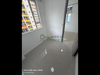 Kennedy Town - Han Yu Building 08