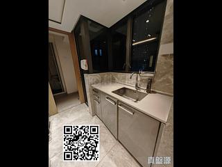 Tseung Kwan O - The Wings II Block 3B 06