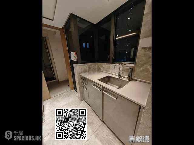 Tseung Kwan O - The Wings II Block 3B 06