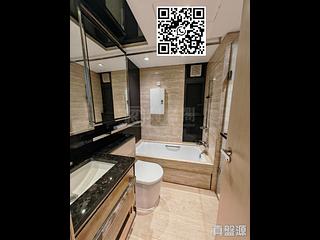 Tseung Kwan O - The Wings II Block 3B 07