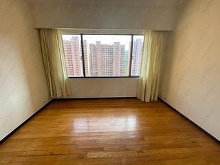 Tai Tam - Hong Kong Parkview Parkview Court Block 3 05