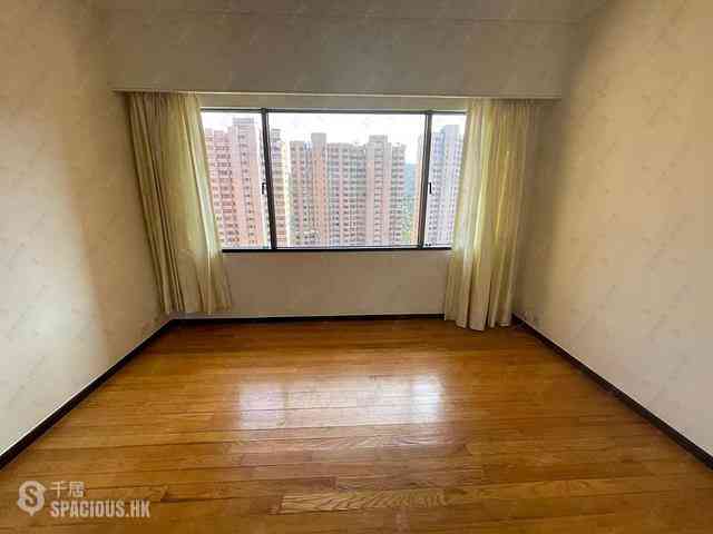 Tai Tam - Hong Kong Parkview Parkview Court Block 3 05