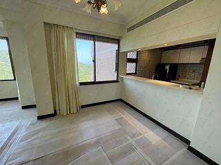Tai Tam - Hong Kong Parkview Parkview Court Block 3 02