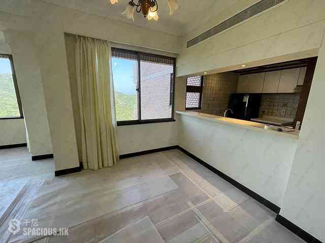 Tai Tam - Hong Kong Parkview Parkview Court Block 3 02