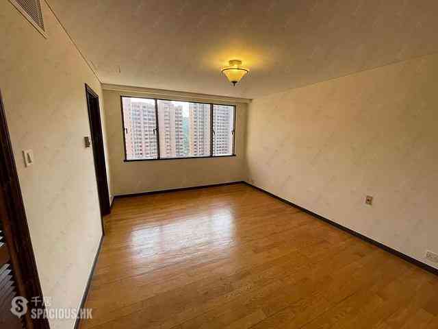 Tai Tam - Hong Kong Parkview Parkview Court Block 3 06