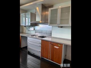 West Kowloon - The Harbourside Block 3 05