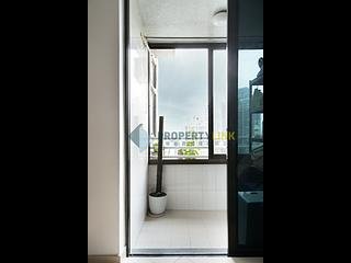 Mid Levels West - Euston Court 04