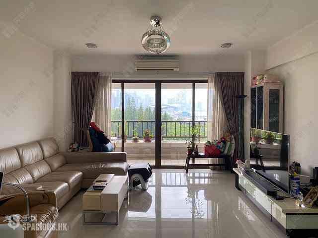 Tin Hau - Victoria Court 05