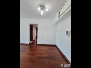 West Kowloon - The Harbourside Block 3 07