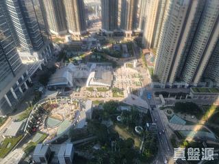 West Kowloon - The Harbourside Block 3 08