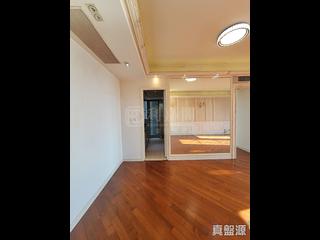 West Kowloon - The Harbourside Block 3 09