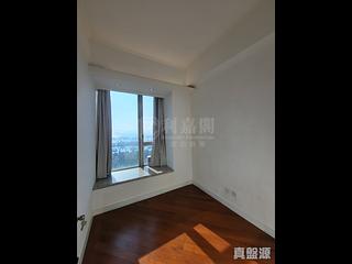 West Kowloon - The Harbourside Block 3 10