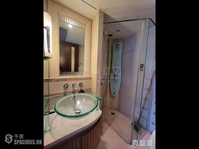 West Kowloon - The Harbourside Block 3 13