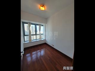 West Kowloon - The Harbourside Block 3 06