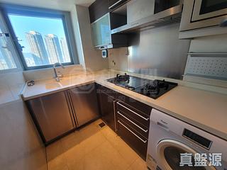 West Kowloon - The Harbourside Block 3 14