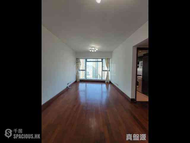 West Kowloon - The Harbourside Block 3 15