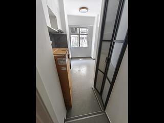 Prince Edward - Honland Building 02