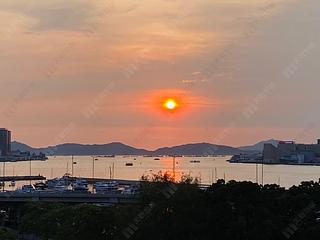 天后 - 維多利大廈 02