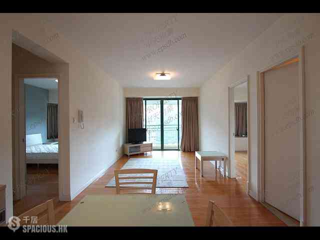 Discovery Bay - Discovery Bay Phase 13 Chianti 01