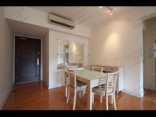 Discovery Bay - Discovery Bay Phase 13 Chianti 02