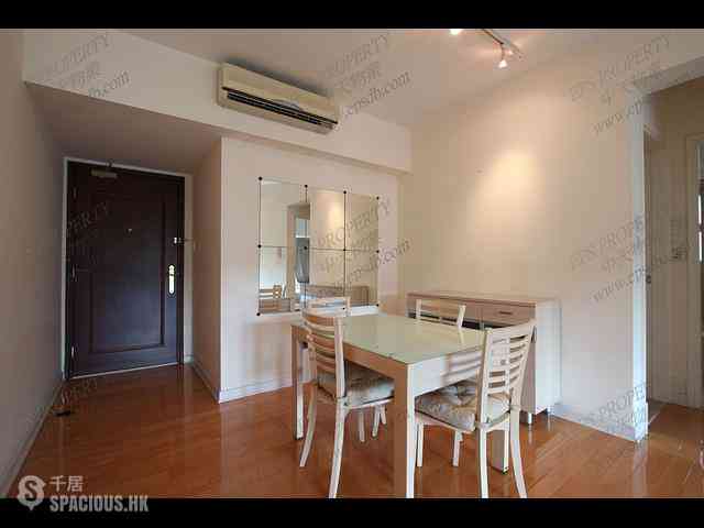 Discovery Bay - Discovery Bay Phase 13 Chianti 02