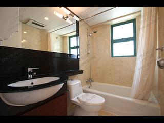 Discovery Bay - Discovery Bay Phase 13 Chianti 07