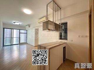 Tseung Kwan O - The Wings II Block 1B 02