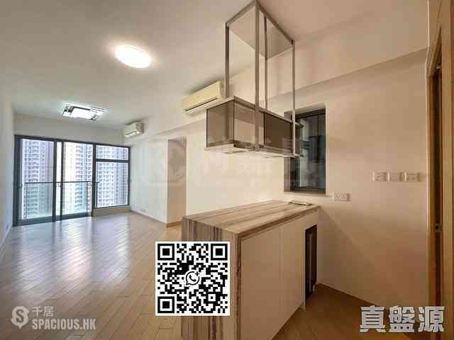 Tseung Kwan O - The Wings II Block 1B 02