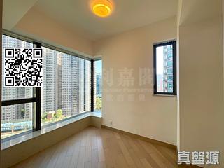 Tseung Kwan O - The Wings II Block 1B 04
