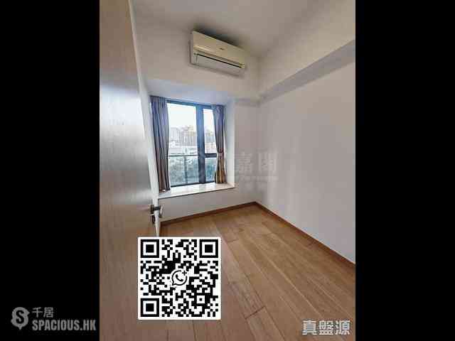 Tseung Kwan O - The Wings II Block 1B 05