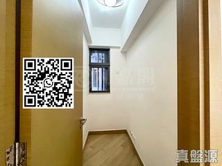 Tseung Kwan O - The Wings II Block 1B 06