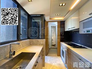 Tseung Kwan O - The Wings II Block 1B 07