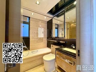 Tseung Kwan O - The Wings II Block 1B 08
