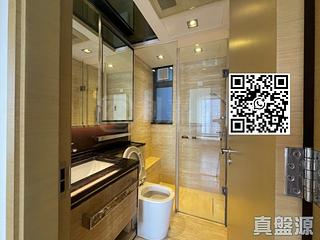 Tseung Kwan O - The Wings II Block 1B 09