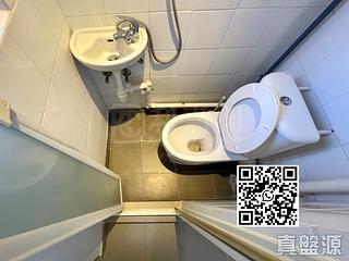 Tseung Kwan O - The Wings II Block 1B 10