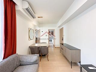 Happy Valley - Eaton Residences (Blue Pool Road) 02