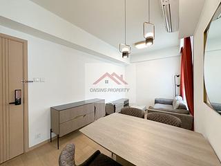 Happy Valley - Eaton Residences (Blue Pool Road) 03