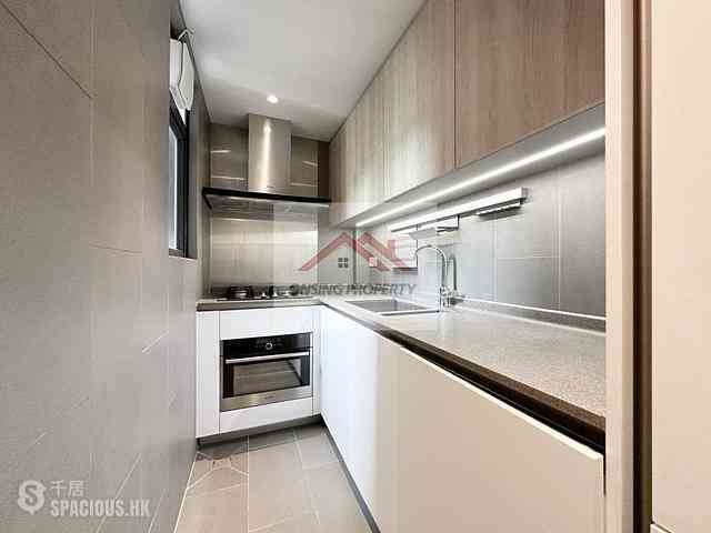 Happy Valley - Eaton Residences (Blue Pool Road) 04