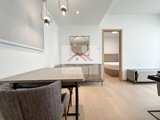Happy Valley - Eaton Residences (Blue Pool Road) 02