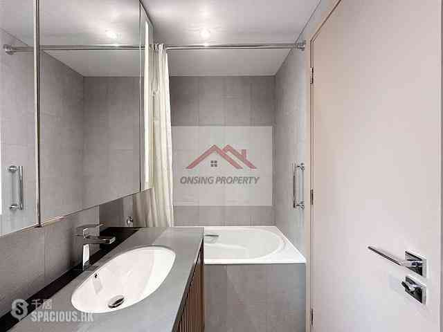 Happy Valley - Eaton Residences (Blue Pool Road) 05