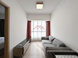 Happy Valley - Eaton Residences (Blue Pool Road) 03