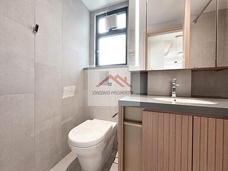 Happy Valley - Eaton Residences (Blue Pool Road) 06