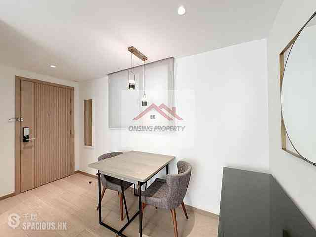 Happy Valley - Eaton Residences (Blue Pool Road) 04