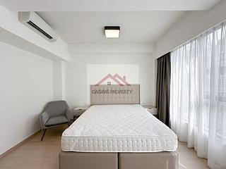 Happy Valley - Eaton Residences (Blue Pool Road) 07