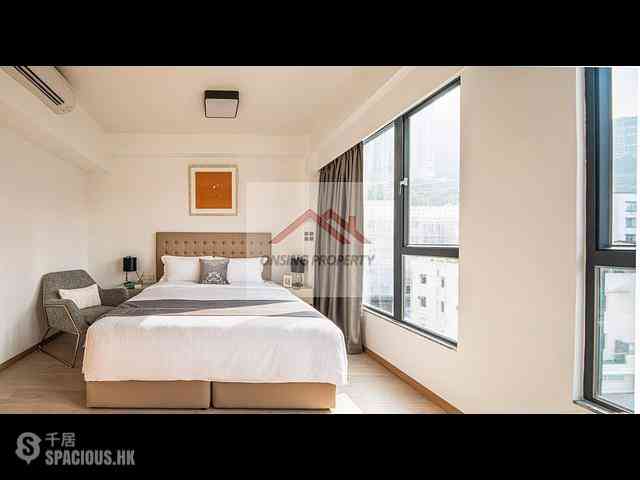 Happy Valley - Eaton Residences (Blue Pool Road) 04