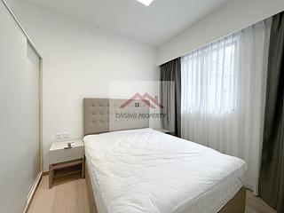 Happy Valley - Eaton Residences (Blue Pool Road) 06