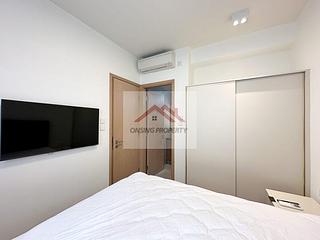 Happy Valley - Eaton Residences (Blue Pool Road) 07
